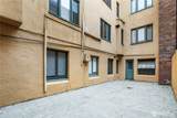 4515 Burke Avenue - Photo 28