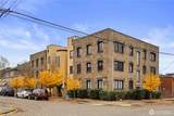 4515 Burke Avenue - Photo 29