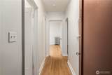 4515 Burke Avenue - Photo 4