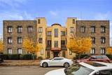 4515 Burke Avenue - Photo 31