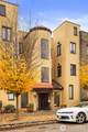 4515 Burke Avenue - Photo 33