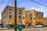 4515 Burke Avenue - Photo 34