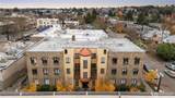4515 Burke Avenue - Photo 36