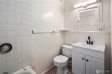 4515 Burke Avenue - Photo 5
