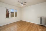 4515 Burke Avenue - Photo 7