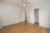 4515 Burke Avenue - Photo 9
