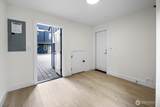 318 B 84th Street - Photo 27
