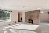 9311 Westmont Place - Photo 12