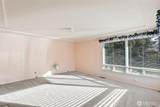 9311 Westmont Place - Photo 13