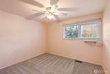 9311 Westmont Place - Photo 15