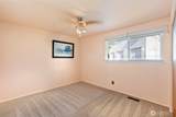 9311 Westmont Place - Photo 16