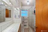 9311 Westmont Place - Photo 17