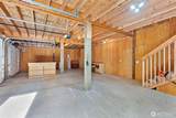 9311 Westmont Place - Photo 21