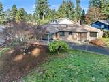 9311 Westmont Place - Photo 36