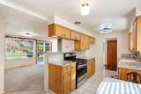 9311 Westmont Place - Photo 5