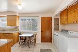 9311 Westmont Place - Photo 7
