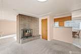 9311 Westmont Place - Photo 10