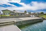 5382 Nootka Loop - Photo 11