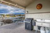 5382 Nootka Loop - Photo 14