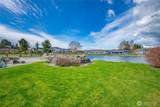 5382 Nootka Loop - Photo 15