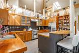 5382 Nootka Loop - Photo 16