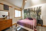 5382 Nootka Loop - Photo 17
