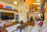 5382 Nootka Loop - Photo 19