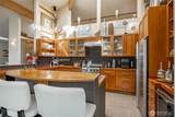 5382 Nootka Loop - Photo 23