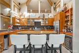 5382 Nootka Loop - Photo 24