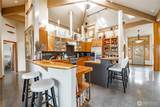 5382 Nootka Loop - Photo 26