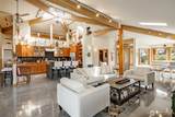 5382 Nootka Loop - Photo 27