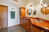 5382 Nootka Loop - Photo 30