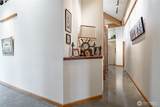 5382 Nootka Loop - Photo 32