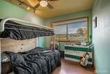 5382 Nootka Loop - Photo 37