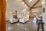 5382 Nootka Loop - Photo 39