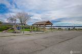 5382 Nootka Loop - Photo 40