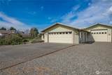 5382 Nootka Loop - Photo 10