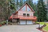 120 Prairie Loop Road - Photo 1