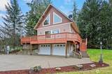120 Prairie Loop Road - Photo 2