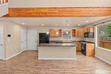 120 Prairie Loop Road - Photo 11