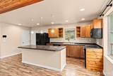 120 Prairie Loop Road - Photo 12