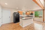 120 Prairie Loop Road - Photo 13
