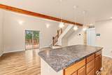 120 Prairie Loop Road - Photo 14