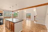 120 Prairie Loop Road - Photo 15