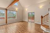 120 Prairie Loop Road - Photo 16