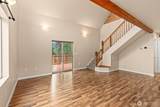 120 Prairie Loop Road - Photo 17
