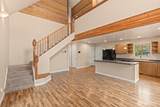 120 Prairie Loop Road - Photo 18
