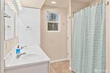 120 Prairie Loop Road - Photo 19