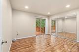 120 Prairie Loop Road - Photo 20