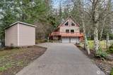 120 Prairie Loop Road - Photo 3